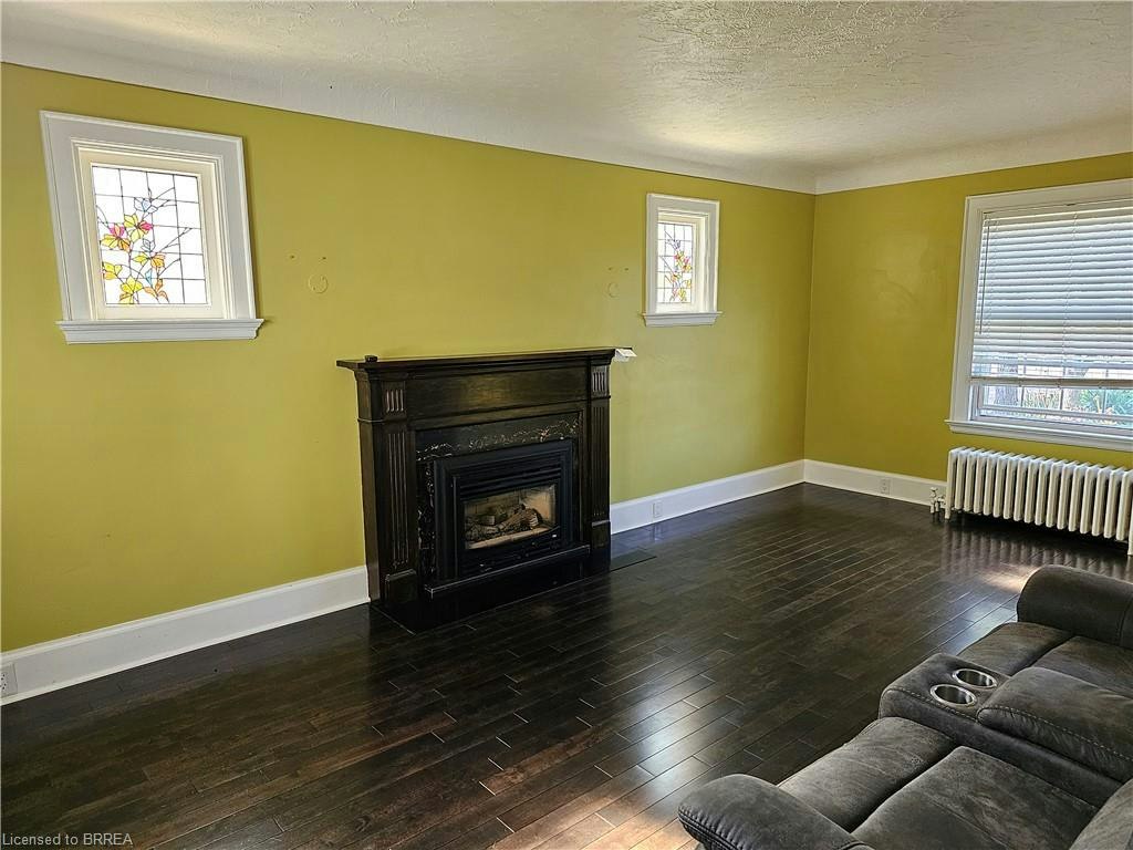 326 Erie Avenue, Brantford, ON, N3S 2H8 - 5