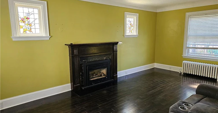 326 Erie Avenue, Brantford, ON, N3S 2H8 - 5