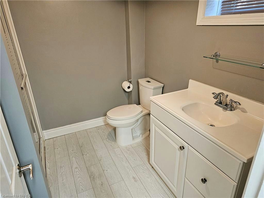 326 Erie Avenue, Brantford, ON, N3S 2H8 - 14