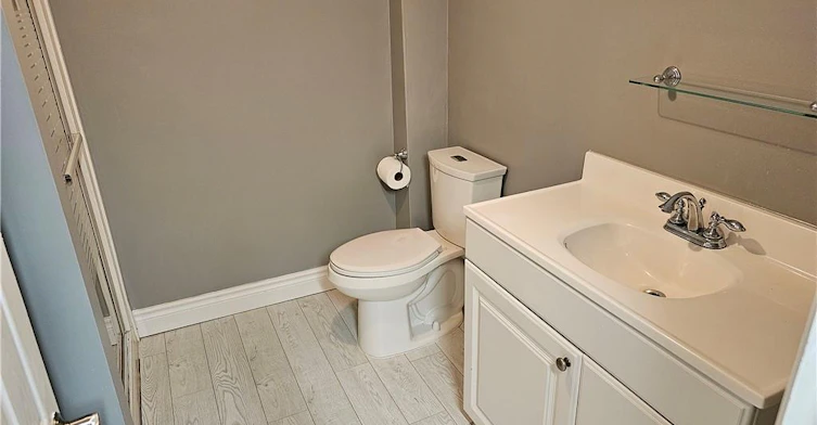 326 Erie Avenue, Brantford, ON, N3S 2H8 - 14