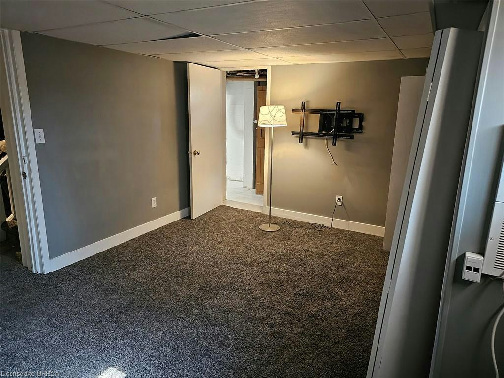326 Erie Avenue, Brantford, ON, N3S 2H8 - 19