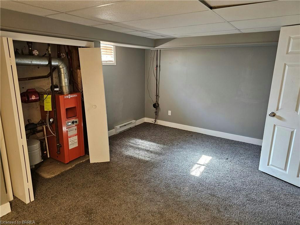 326 Erie Avenue, Brantford, ON, N3S 2H8 - 18