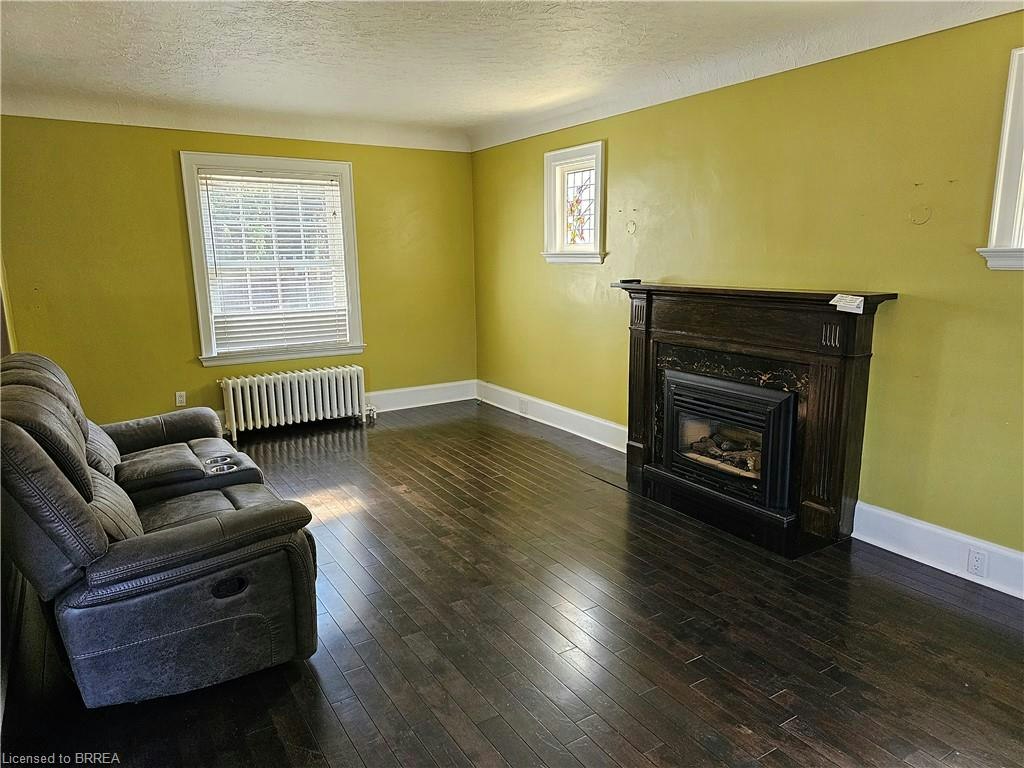326 Erie Avenue, Brantford, ON, N3S 2H8 - 6