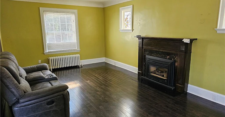 326 Erie Avenue, Brantford, ON, N3S 2H8 - 6