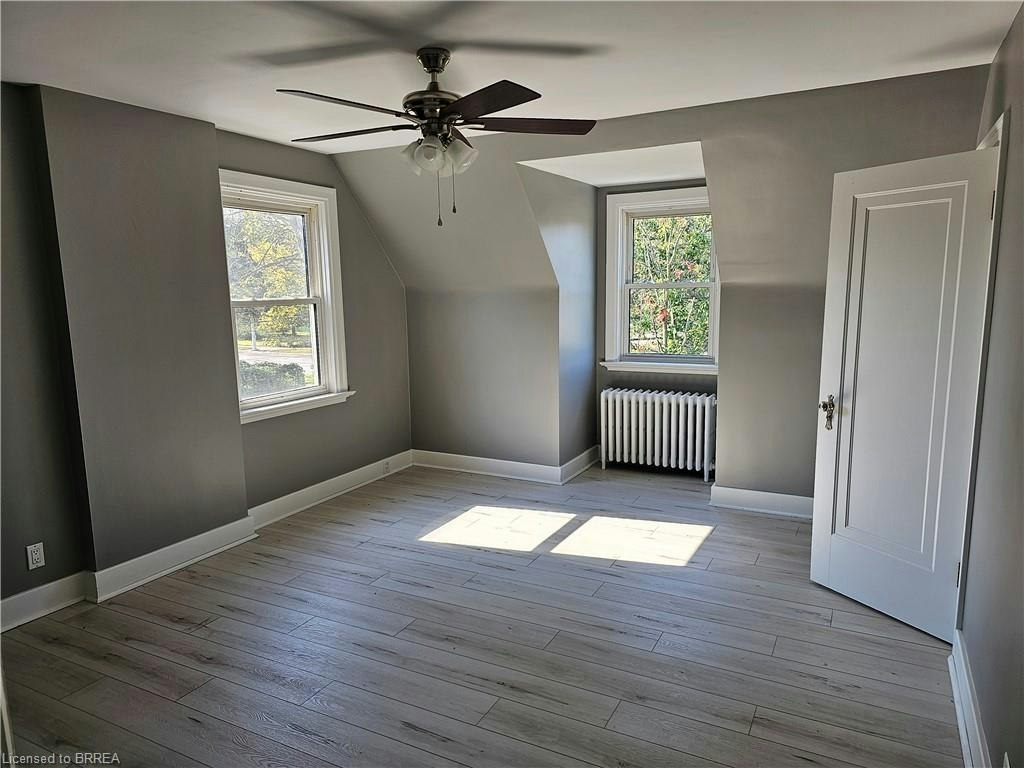 326 Erie Avenue, Brantford, ON, N3S 2H8 - 8