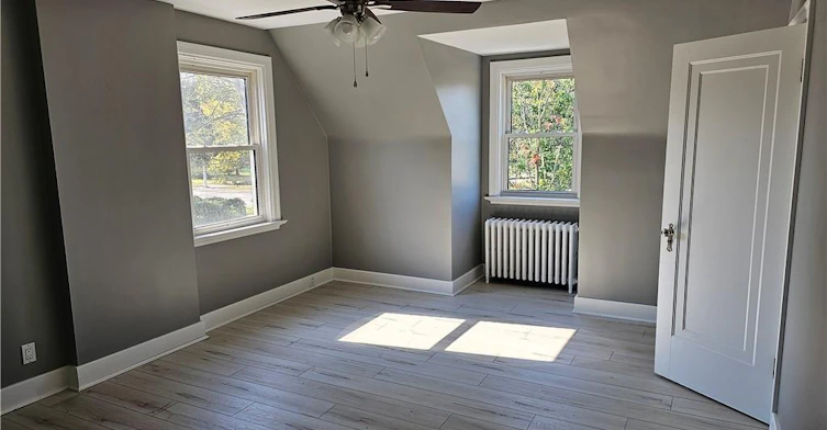 326 Erie Avenue, Brantford, ON, N3S 2H8 - 8