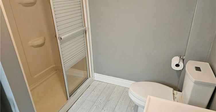 326 Erie Avenue, Brantford, ON, N3S 2H8 - 15