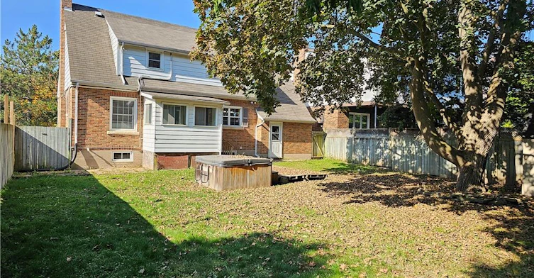 326 Erie Avenue, Brantford, ON, N3S 2H8 - 21