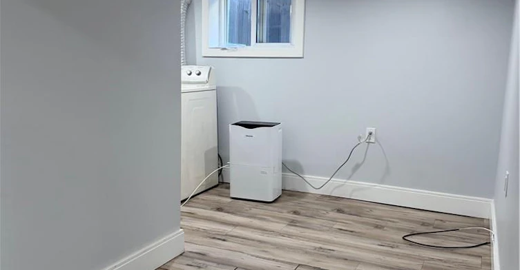 LOWER-411 Paling Avenue, Hamilton, ON, L8H 5K3 - 7