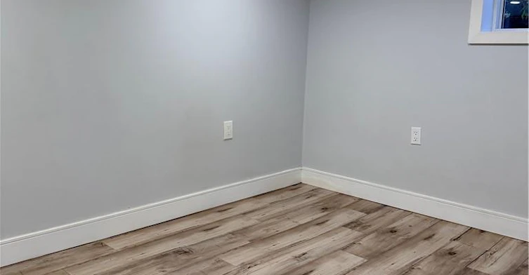 LOWER-411 Paling Avenue, Hamilton, ON, L8H 5K3 - 4