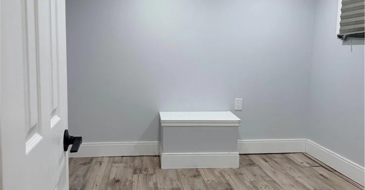 LOWER-411 Paling Avenue, Hamilton, ON, L8H 5K3 - 6