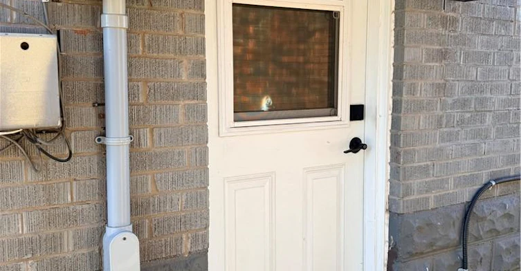 LOWER-411 Paling Avenue, Hamilton, ON, L8H 5K3