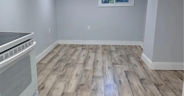 LOWER-411 Paling Avenue, Hamilton, ON, L8H 5K3 - 3