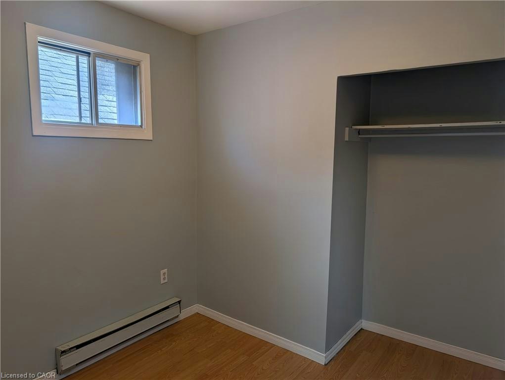 2-365 Barton Street E, Hamilton, ON, L8L 2X8 - 9