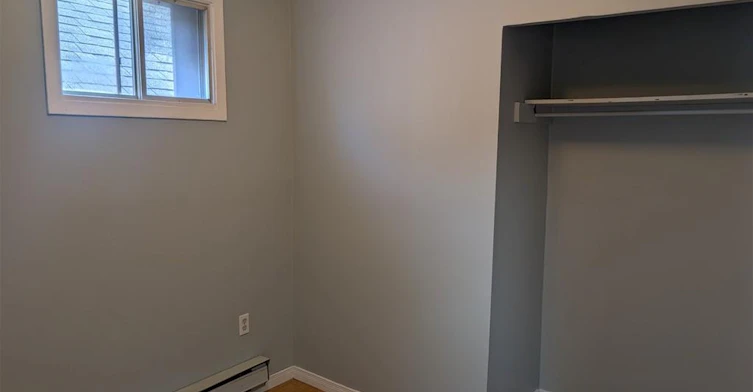 2-365 Barton Street E, Hamilton, ON, L8L 2X8 - 9