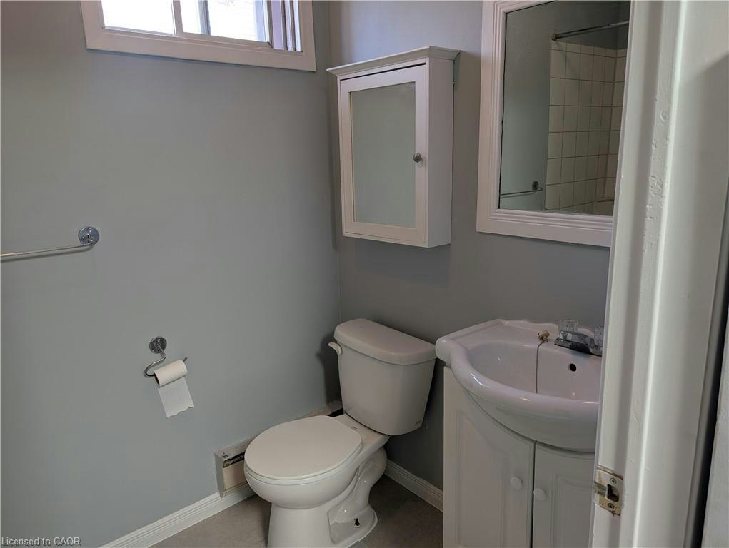 2-365 Barton Street E, Hamilton, ON, L8L 2X8 - 6
