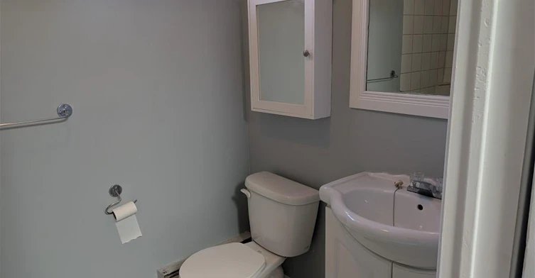 2-365 Barton Street E, Hamilton, ON, L8L 2X8 - 6