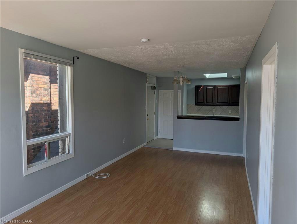 2-365 Barton Street E, Hamilton, ON, L8L 2X8 - 5