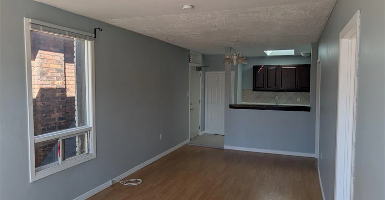 2-365 Barton Street E, Hamilton, ON, L8L 2X8 - 5