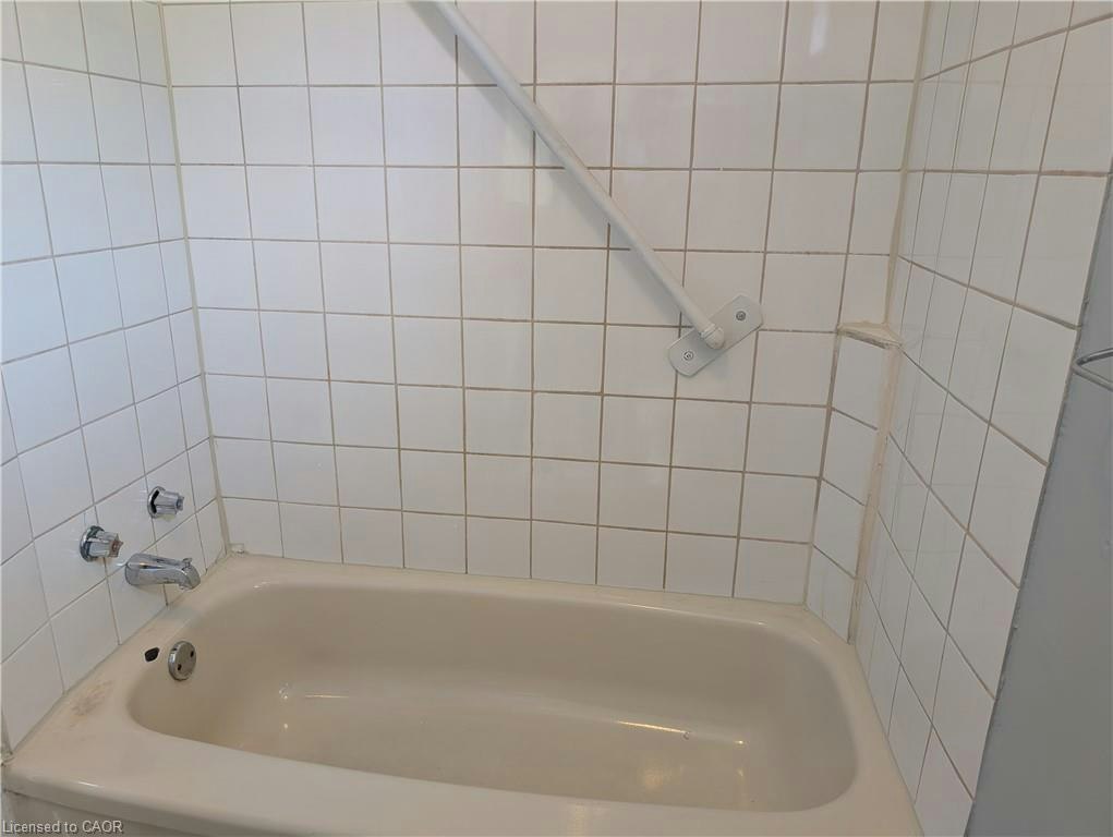 2-365 Barton Street E, Hamilton, ON, L8L 2X8 - 7