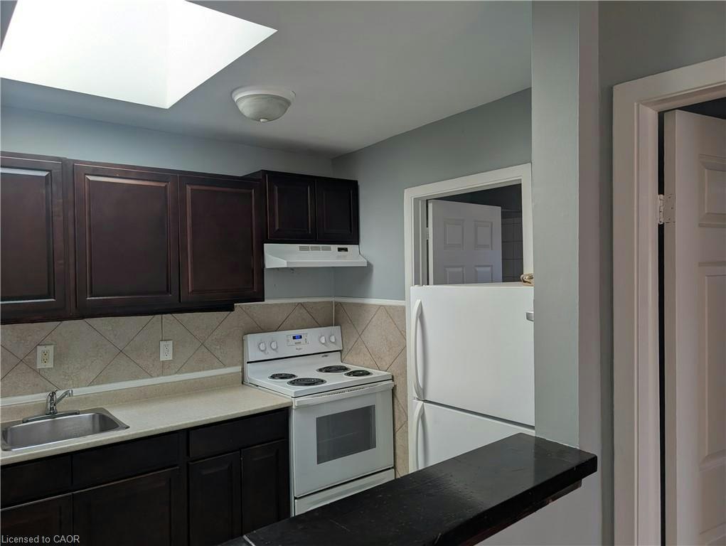 2-365 Barton Street E, Hamilton, ON, L8L 2X8 - 4