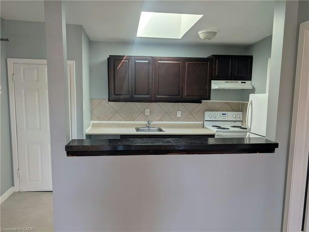 2-365 Barton Street E, Hamilton, ON, L8L 2X8 - 3