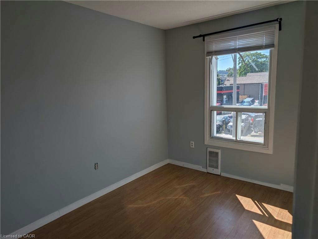 2-365 Barton Street E, Hamilton, ON, L8L 2X8 - 10