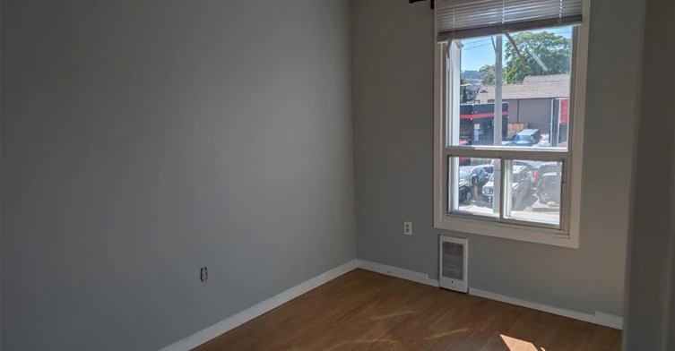 2-365 Barton Street E, Hamilton, ON, L8L 2X8 - 10