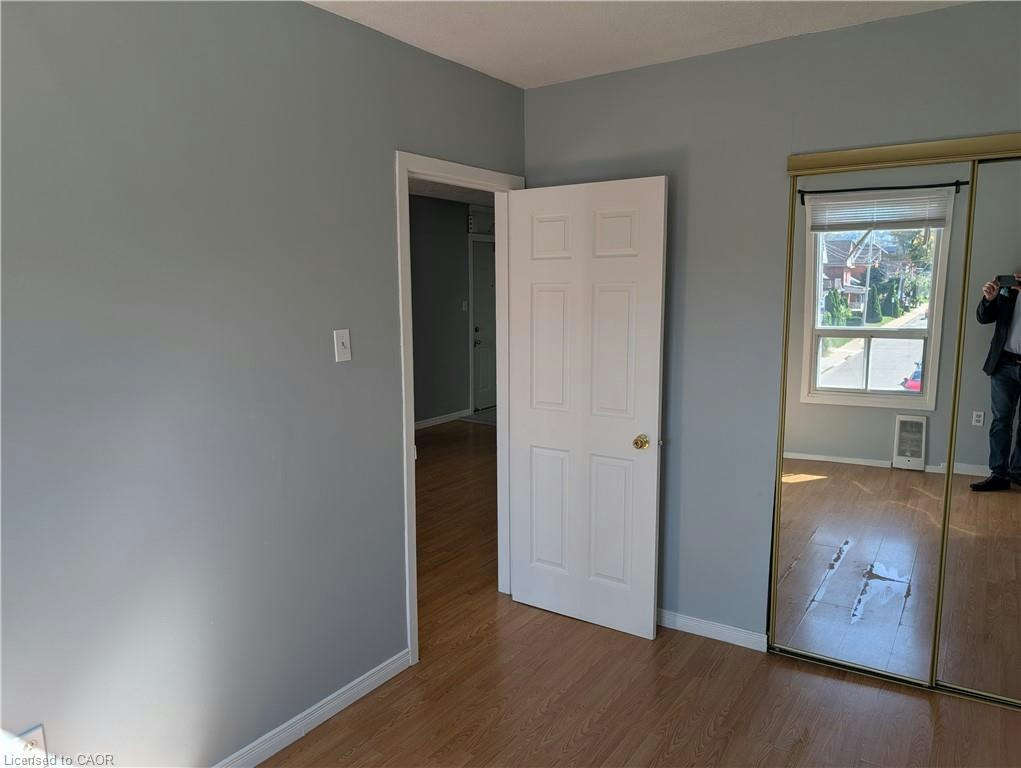 2-365 Barton Street E, Hamilton, ON, L8L 2X8 - 11