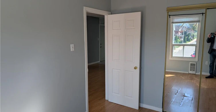 2-365 Barton Street E, Hamilton, ON, L8L 2X8 - 11