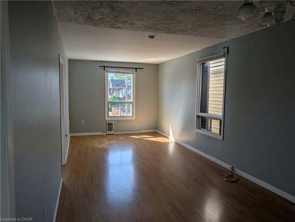 2-365 Barton Street E, Hamilton, ON, L8L 2X8 - 8