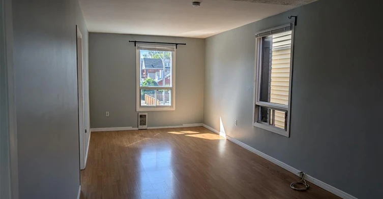 2-365 Barton Street E, Hamilton, ON, L8L 2X8 - 8