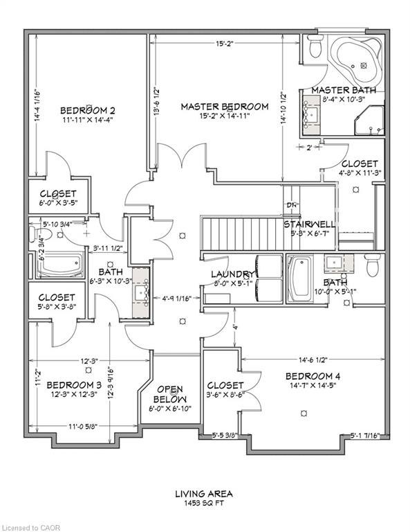 349 Braithwaite Avenue, Hamilton, ON, L9G 5A7 - 28