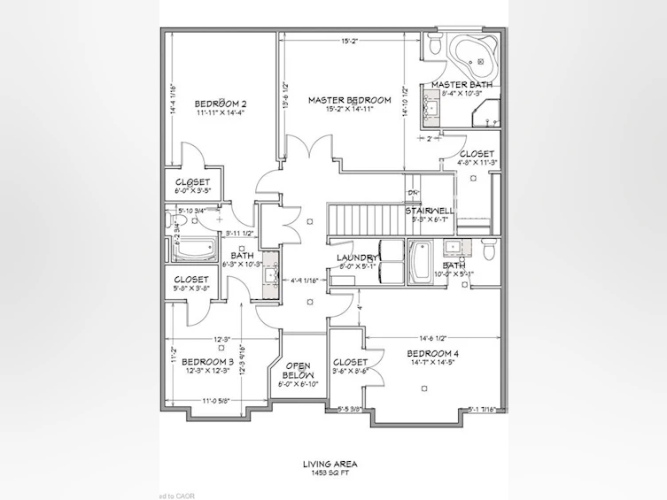 349 Braithwaite Avenue, Hamilton, ON, L9G 5A7 - 28