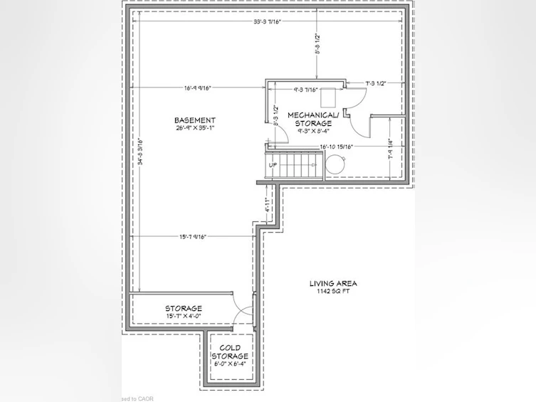 349 Braithwaite Avenue, Hamilton, ON, L9G 5A7 - 29