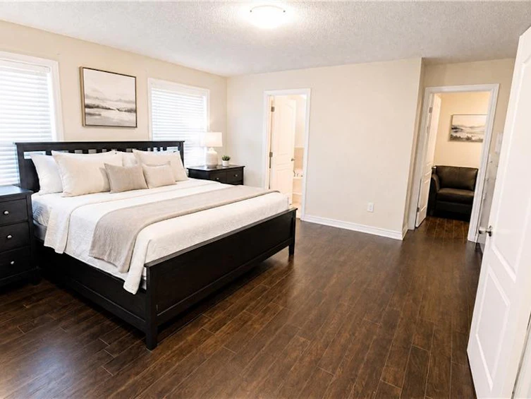 349 Braithwaite Avenue, Hamilton, ON, L9G 5A7 - 10