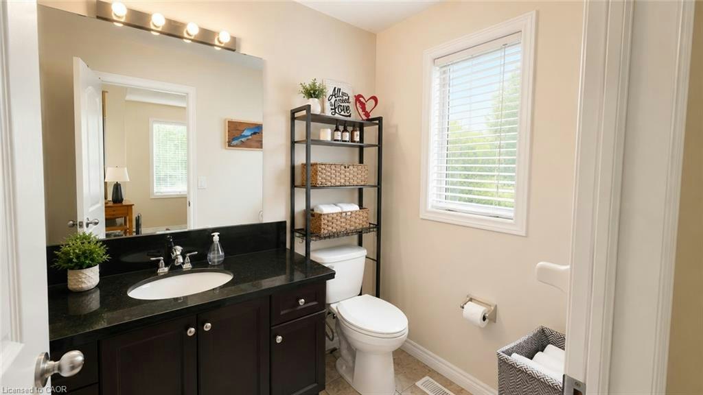 349 Braithwaite Avenue, Hamilton, ON, L9G 5A7 - 16