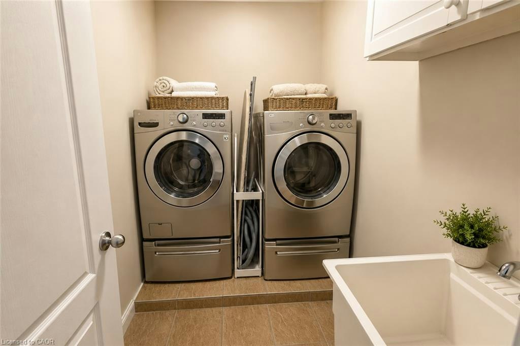 349 Braithwaite Avenue, Hamilton, ON, L9G 5A7 - 23