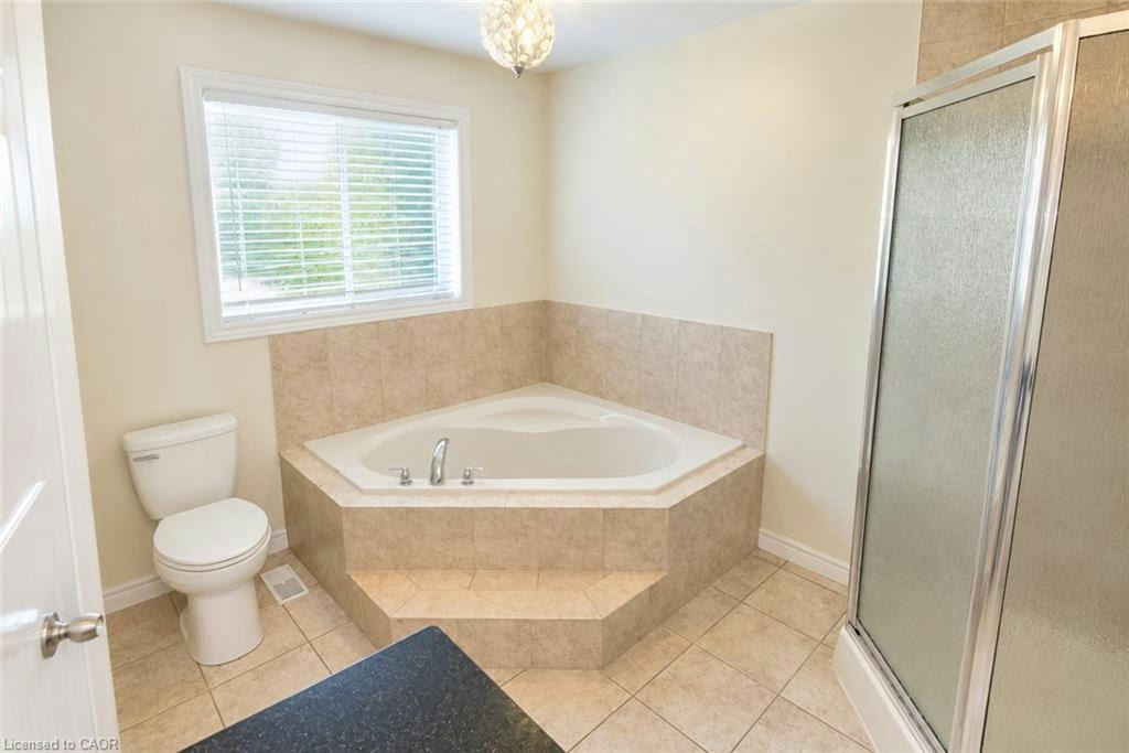 349 Braithwaite Avenue, Hamilton, ON, L9G 5A7 - 13