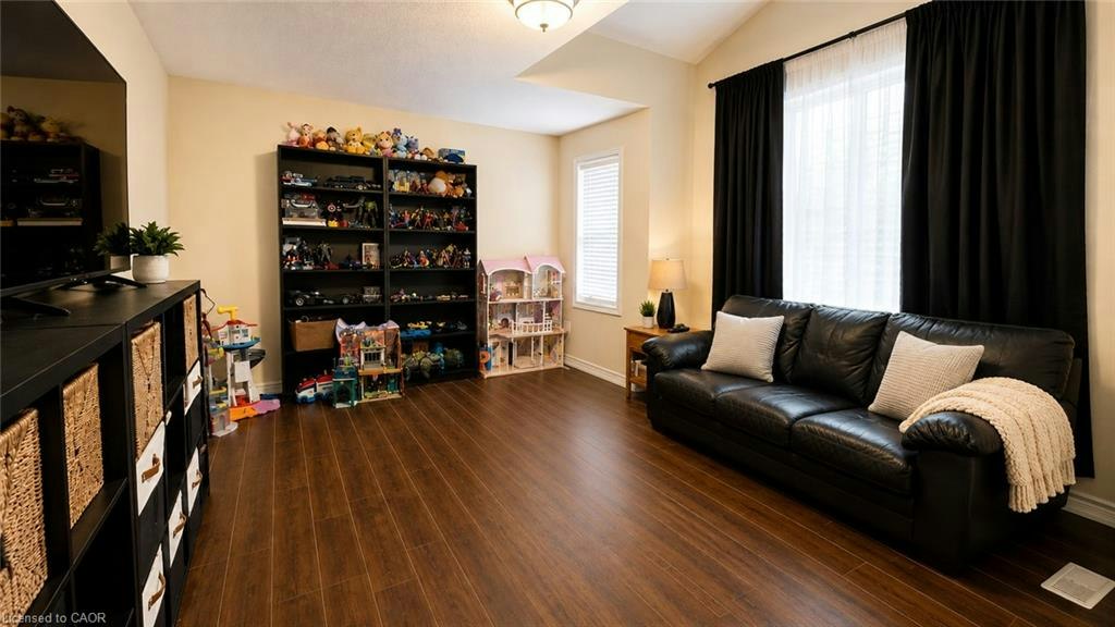 349 Braithwaite Avenue, Hamilton, ON, L9G 5A7 - 19
