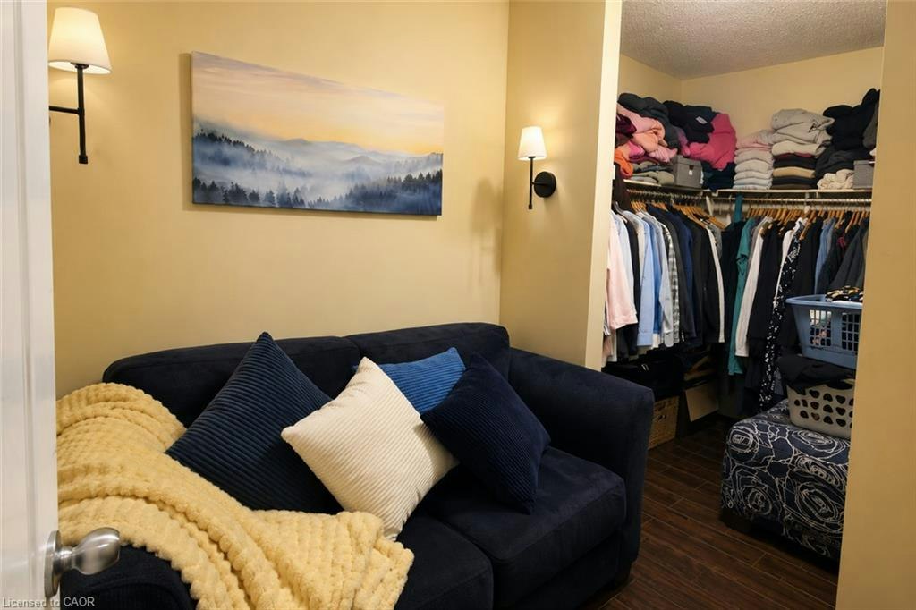 349 Braithwaite Avenue, Hamilton, ON, L9G 5A7 - 14