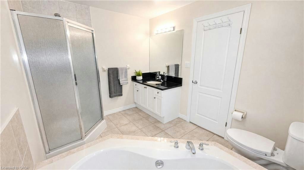 349 Braithwaite Avenue, Hamilton, ON, L9G 5A7 - 12