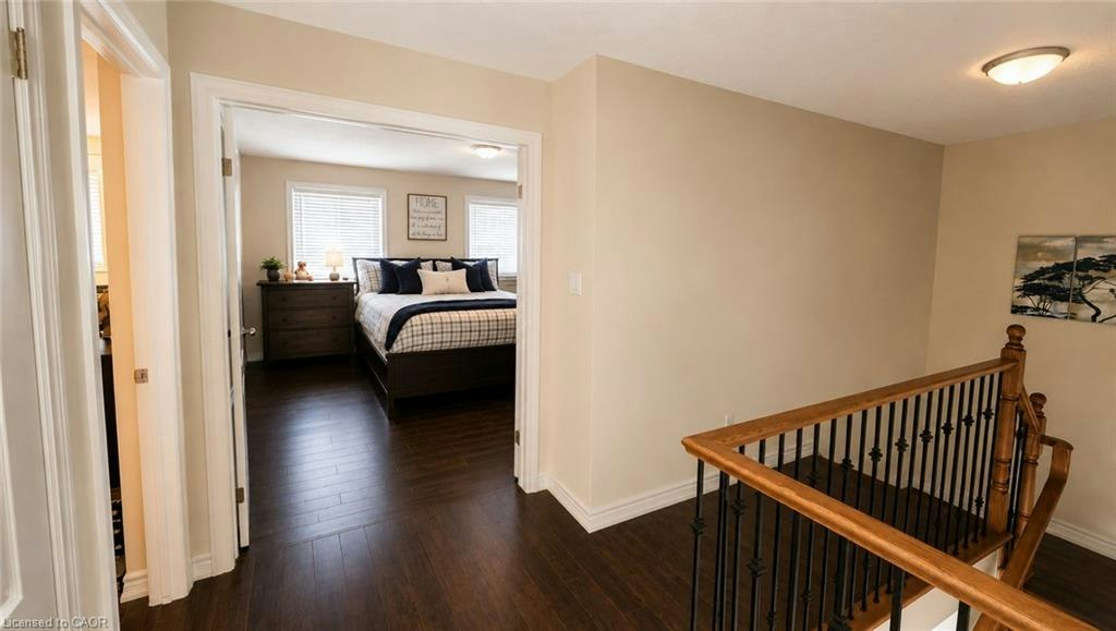 349 Braithwaite Avenue, Hamilton, ON, L9G 5A7 - 9