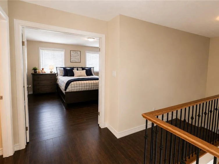 349 Braithwaite Avenue, Hamilton, ON, L9G 5A7 - 9