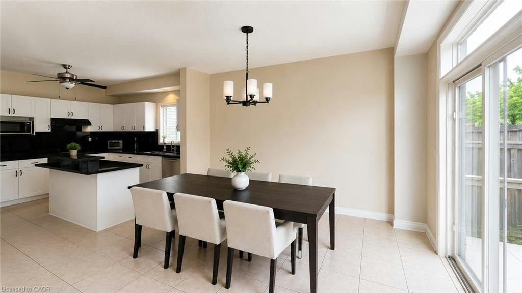 349 Braithwaite Avenue, Hamilton, ON, L9G 5A7 - 5