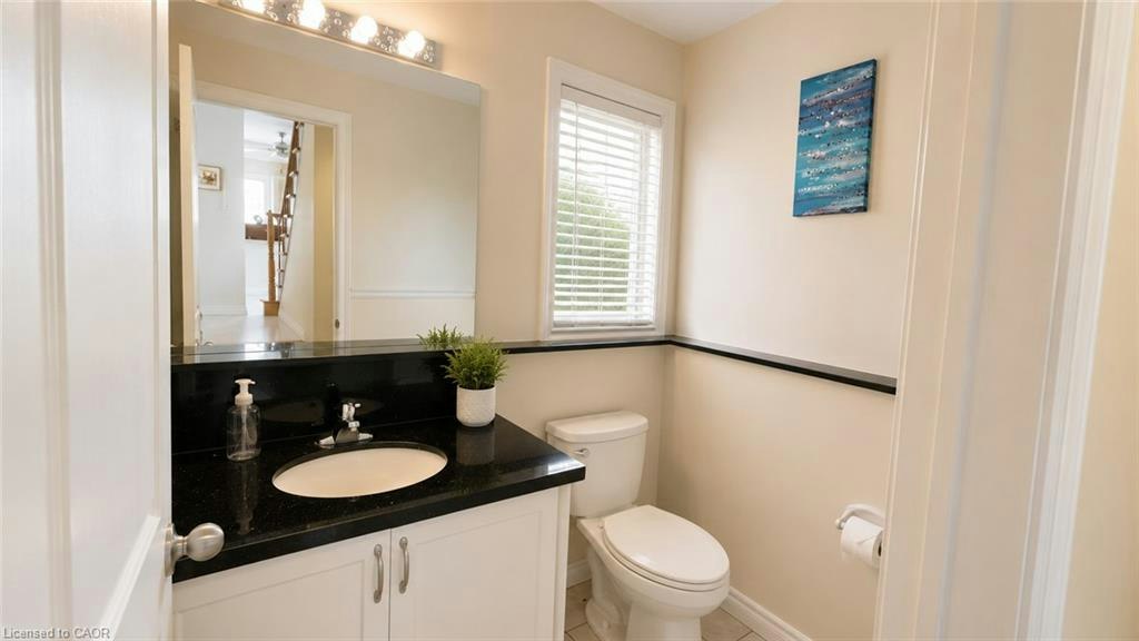 349 Braithwaite Avenue, Hamilton, ON, L9G 5A7 - 7