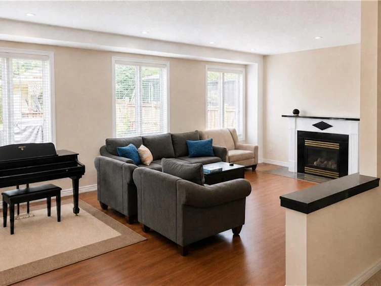 349 Braithwaite Avenue, Hamilton, ON, L9G 5A7 - 6