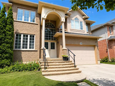 349 Braithwaite Avenue - 2
