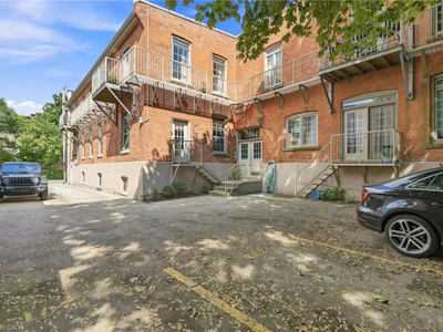 202-54 Alanson Street - 5
