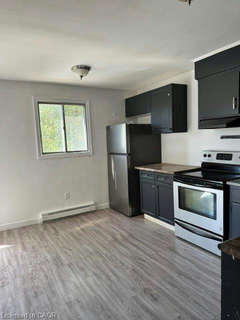 2-42 Market Street, Cambridge, ON, N1R 3T2 - 6